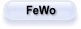 FeWo